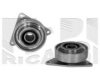 AUTOTEAM A00604 Belt Tensioner, v-ribbed belt